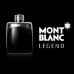 ادکلن مونت بلنک لجند اصل(مون بلان لجند) Mont Blanc Legend